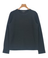 VALENTINO（ヴァレンティノ）Tシャツ・カットソー 黒 サイズ:XS メンズ/2200714755038