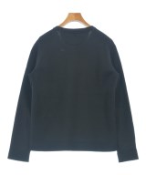 VALENTINO（ヴァレンティノ）Tシャツ・カットソー 黒 サイズ:XS メンズ/2200714755038