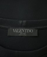 VALENTINO（ヴァレンティノ）Tシャツ・カットソー 黒 サイズ:XS メンズ/2200714755038
