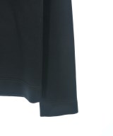 VALENTINO（ヴァレンティノ）Tシャツ・カットソー 黒 サイズ:XS メンズ/2200714755038