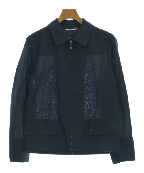 VALENTINO(ヴァレンティノ)のその他 サイズ:44(S位) 24,400円