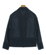 VALENTINO（ヴァレンティノ）その他 紺 サイズ:44(S位) メンズ/2200714755045