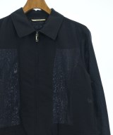 VALENTINO（ヴァレンティノ）その他 紺 サイズ:44(S位) メンズ/2200714755045