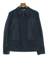 VALENTINO ブルゾン（その他）
