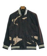 VALENTINO ブルゾン