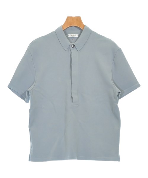 VALENTINO(ヴァレンティノ)のポロシャツ サイズ:XS 13,600円