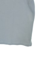 VALENTINO（ヴァレンティノ）ポロシャツ グレー サイズ:XS メンズ/2200714755090