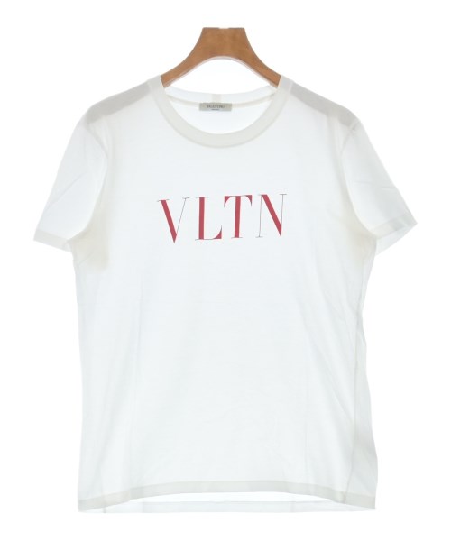 VALENTINO(ヴァレンティノ)のTシャツ・カットソー サイズ:S 13,600円