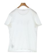 VALENTINO（ヴァレンティノ）Tシャツ・カットソー 白 サイズ:S メンズ/2200714755120