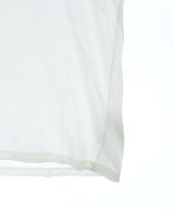 VALENTINO（ヴァレンティノ）Tシャツ・カットソー 白 サイズ:S メンズ/2200714755120