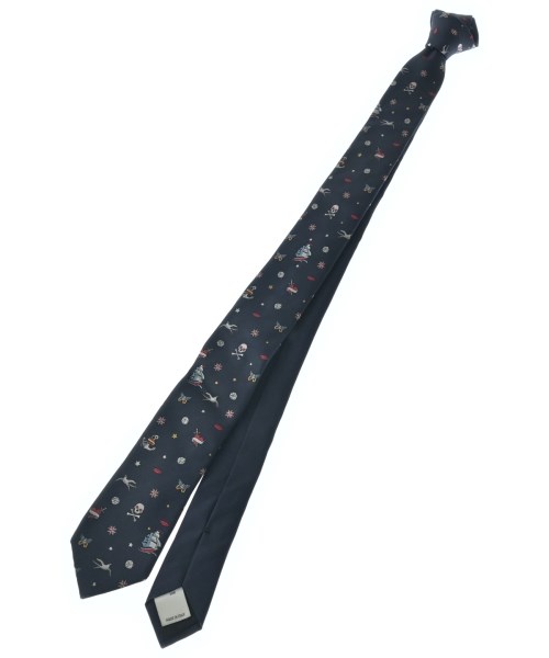 VALENTINO(ヴァレンティノ)のネクタイ サイズ:- 6,800円