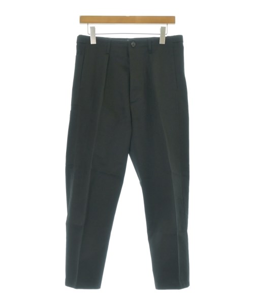 VALENTINO(ヴァレンティノ)のチノパン サイズ:44(S位) 37,200円