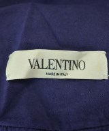 VALENTINO（ヴァレンティノ）デニムパンツ 紺 サイズ:46(M位) メンズ/2200718432089