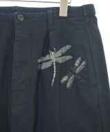 VALENTINO（ヴァレンティノ）デニムパンツ 紺 サイズ:46(M位) メンズ/2200718432089