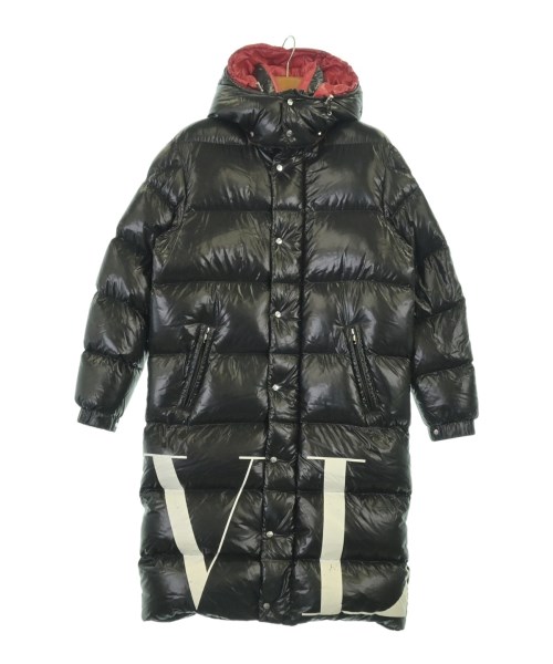 VALENTINO(ヴァレンティノ)のダウンコート サイズ:46(M位) 113,300円