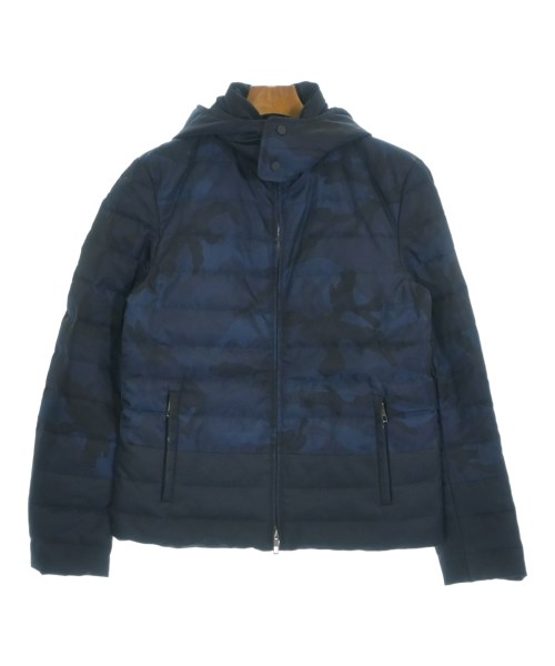 VALENTINO(ヴァレンティノ)のダウンジャケット/ダウンベスト サイズ:44(S位) 42,900円