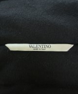 VALENTINO（ヴァレンティノ）ダウンジャケット/ダウンベスト 青 サイズ:44(S位) メンズ/2200718432157