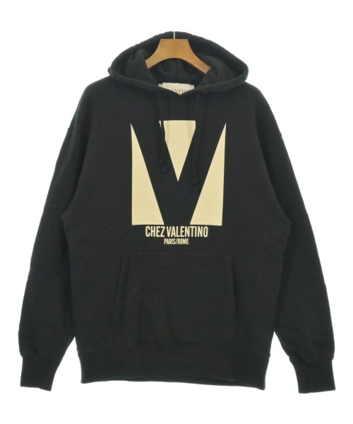 VALENTINO(ヴァレンティノ)のパーカー サイズ:S 72,600円