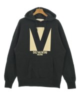 VALENTINO パーカー