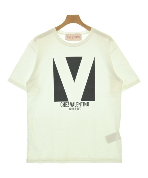 VALENTINO(ヴァレンティノ)のTシャツ・カットソー サイズ:L 54,300円