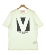 VALENTINO Tシャツ・カットソー