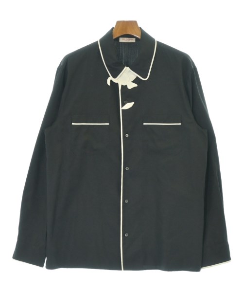 VALENTINO(ヴァレンティノ)のカジュアルシャツ サイズ:46(M位) 95,100円