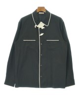 VALENTINO カジュアルシャツ