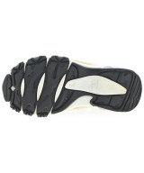 VALENTINO（ヴァレンティノ）スニーカー 黒 サイズ:EU36(22.5cm位) レディース/2200714318141