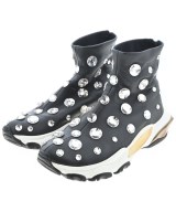 VALENTINO スニーカー