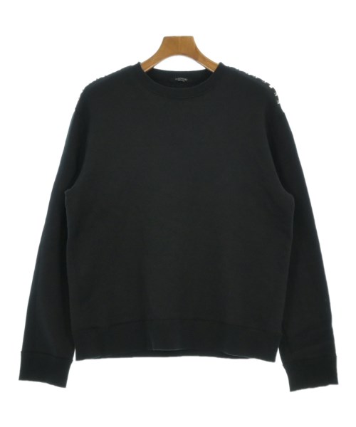 ヴァレンティノ(VALENTINO)のVALENTINO スウェット