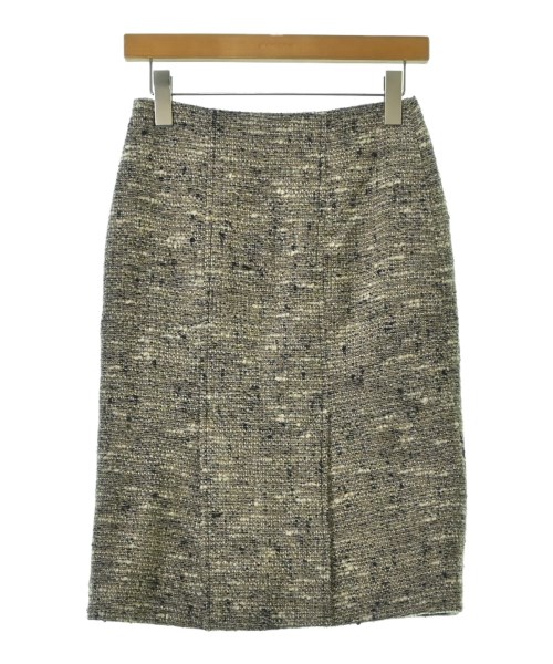 VALENTINO（ヴァレンティノ）その他 ベージュ サイズ:6(M位) レディース/2200645705010