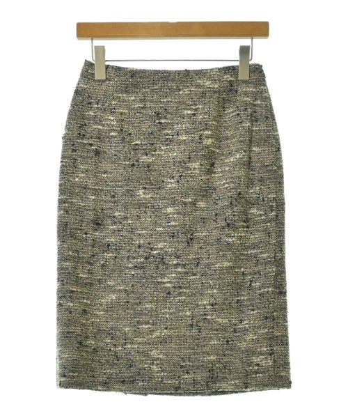 VALENTINO（ヴァレンティノ）その他 ベージュ サイズ:6(M位) レディース/2200645705010