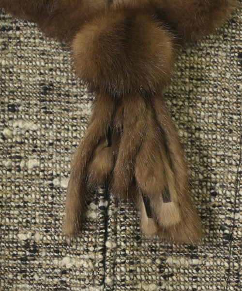 VALENTINO（ヴァレンティノ）その他 ベージュ サイズ:6(M位) レディース/2200645705010