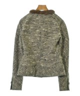 VALENTINO（ヴァレンティノ）その他 ベージュ サイズ:6(M位) レディース/2200645705010