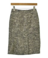 VALENTINO（ヴァレンティノ）その他 ベージュ サイズ:6(M位) レディース/2200645705010