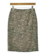 VALENTINO（ヴァレンティノ）その他 ベージュ サイズ:6(M位) レディース/2200645705010