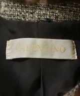 VALENTINO（ヴァレンティノ）その他 ベージュ サイズ:6(M位) レディース/2200645705010
