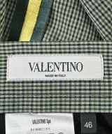 VALENTINO（ヴァレンティノ）スラックス 緑 サイズ:46(M位) メンズ/2200646098012