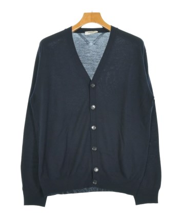 専用　ヴァレンティノ　valentino カーディガン トワル イコノグラフパターン コットン カーディガン for メンズ