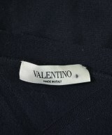 VALENTINO（ヴァレンティノ）カーディガン 紺 サイズ:XL メンズ/2200646098029