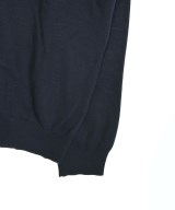VALENTINO（ヴァレンティノ）カーディガン 紺 サイズ:XL メンズ/2200646098029
