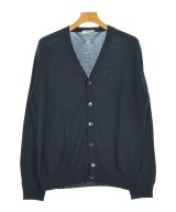 VALENTINO カーディガン