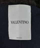 VALENTINO（ヴァレンティノ）その他 紺 サイズ:38(M位) レディース/2200646528014