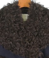 VALENTINO（ヴァレンティノ）その他 紺 サイズ:38(M位) レディース/2200646528014