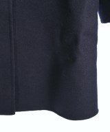 VALENTINO（ヴァレンティノ）その他 紺 サイズ:38(M位) レディース/2200646528014