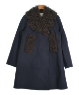 VALENTINO コート（その他）