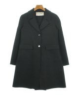 VALENTINO チェスターコート