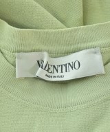 VALENTINO（ヴァレンティノ）ワンピース 緑 サイズ:M レディース/2200639551012