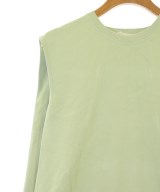 VALENTINO（ヴァレンティノ）ワンピース 緑 サイズ:M レディース/2200639551012