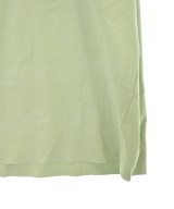 VALENTINO（ヴァレンティノ）ワンピース 緑 サイズ:M レディース/2200639551012